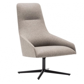 Alya BU armchair